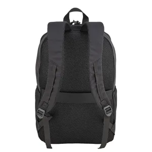 Zaino Promozionale Personalizzato per Laptop da 15 Pollici 26131 - Product Image 5