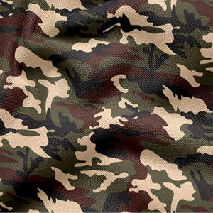 Survêtement pour homme, vêtements décontractés, survêtement pour homme, vêtements d'automne et d'hiver, survêtement pour homme en gros, téléchargé par Dress Sports - Product Image 6