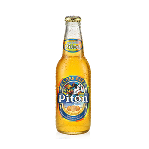 Compra Cerveza Piton 250ml 330ml & 500ml a Precio Asequible Listo para Exportación - Product Image 3