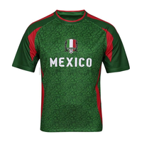 Maillot de chemises de football de haute qualité avec kits d'uniformes shorts pour enfants Cr7 tous les clubs de football et nationaux