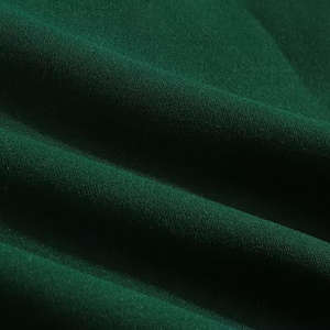 Sudaderas con Capucha para Hombre Más Vendidas, Negras, Multicolores, Hechas a Medida, de Manga Larga, al Mejor Precio, Precio Razonable - Product Image 3