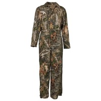 Ensemble chemise et pantalon de combat tactique pour hommes, uniformes d'entraînement à la chasse multi-caméras à manches longues, prix de gros