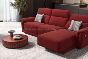 โครงไม้สน3ที่นั่งทนทานผ้าโมดูล malito 1โซฟาปรับแต่งสีได้ผ้าคลุมเฟอร์นิเจอร์ห้องนั่งเล่น - Product Image 5