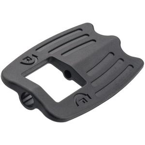 Destornillador Neumático de Impacto Hazet con Gatillo para un Fijado Eficiente y Rápido - Product Image 1