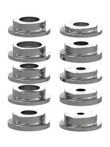 SB 02.450 |   Equilibrador del convertidor de par - Product Image 2