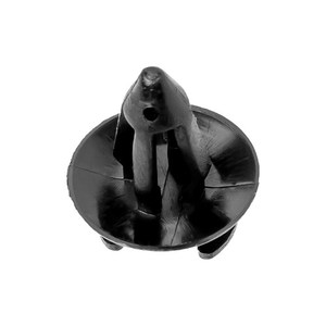 Door Panel <b>Clip</b> for Porsche, Audi, Volkswagen - Product Image 2