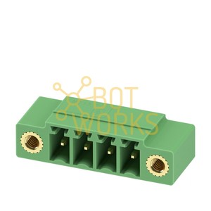 ฟีนิกซ์คอนแทค 1898512 - ใหม่ - Product Image 1