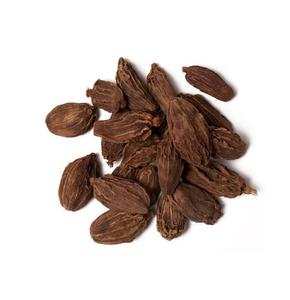 Vente en gros de cardamome noire séchée biologique de qualité supérieure cardamome verte et brune de Belgique cardamome noire pour la cuisine - Product Image 4