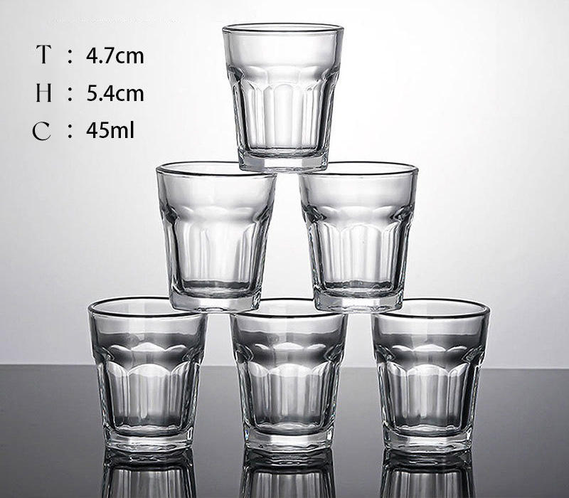 โปร่งใส