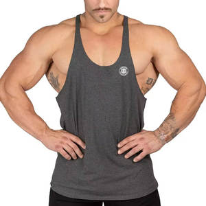 Camisetas de Gimnasio Ligeras de Secado Rápido, Camisetas de Gimnasio Más Vendidas a Precio Económico, Camisetas de Gimnasio con Demanda del Cliente - Product Image 1