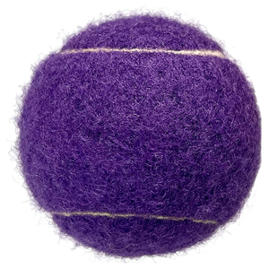 Balles de paddle-tennis RHINOFLEX GEAR de haute qualité, écologiques, avec logo personnalisé en gros, pour un usage quotidien - Product Image 1