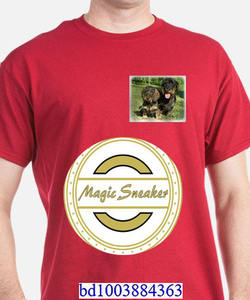 Camisetas con estampado de malla, Polo de seguridad de alta visibilidad, Pantone, amarillo, verde, rojo, fluorescente, naranja y azul, nuevo diseño - Product Image 4