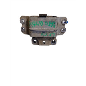 เบาะรองเครื่องยนต์ด้านซ้าย Leon 2nd Series 1K0199117AM ดีเซล 1900 (05>09) - Product Image 1