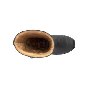 2024 prix de gros meilleur design femmes bottes décontractées OEM Service Design femmes bottes décontractées - Product Image 3