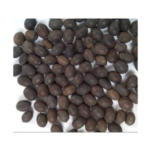 Semilla de loto negro seco-Semilla de flor de loto 100% con Semilla de loto blanco y negro seca de alta calidad para hacer alimentos - Product Image 4