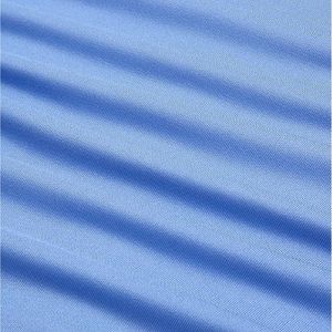 Kandari Sports Supply Homme Sportswear Gym Casual Solide Chemise Ensembles Courts Logo en gros Broderie Hommes T-Shirt Ensemble Short - Product Image 5