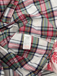 Chemise décontractée de style européen en coton pour garçon de 1 à 7 ans, vêtements de printemps et d'automne avec impression AOP, fabriquée au Bangladesh - Product Image 5