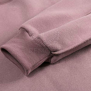 Durable cómodo Crop Top sudaderas ropa Casual sudaderas Pakistán hecho Crop Top sudaderas - Product Image 4