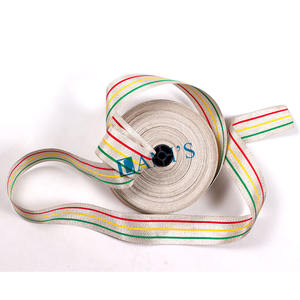 Tresses en mylar français de meilleure qualité, tresses en dentelle, uniforme de cérémonie, tresse de vêtement pour chaussures en vente - Product Image 4