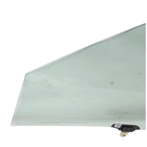 Vidrio Delantero Izquierdo Inferior HYUNDAI Bayon Serie 82410-Q0000 (21>) - Product Image 4