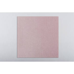 Tovaglioli Stampati Texas Bordeaux 48x48cm, Morbidi e Asciutti, 400 Pezzi, B2B - Product Image 1