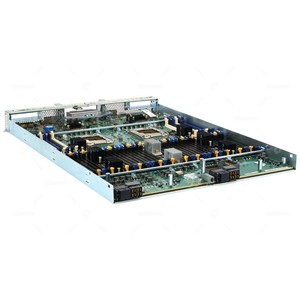 Carte mère CISCO 73-15260-09 pour BLADE UCS B260 M4 reconditionnée - Product Image 2
