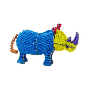 Broche de libélula de la mejor calidad #02, broches de alambre de lingotes de nuevo diseño, latón bordado, hermosa moda, venta al por mayor, tela de bajo precio - Product Image 6