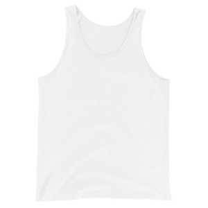 Débardeur décontracté pour hommes de la meilleure qualité basique élastique en coton coupe nouvelle addition vente en gros Offre Spéciale - Product Image 3