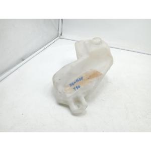 SERBATOIO LAVA FARI ANTERIORE LANCIA Serie Y10 (85>95) 7601588 Benzina - Product Image 2