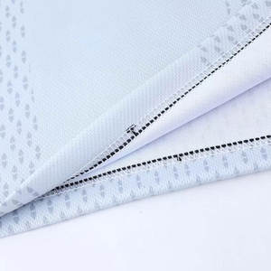 Ensemble de maillots de basket-ball pour hommes et femmes impression personnalisée uniforme de basket-ball combinaison d'entraînement respirant vêtements de sport pour jeunes avec chemise et short - Product Image 2