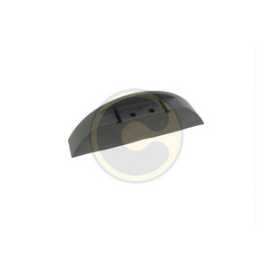 Termoconvettore a Pavimento (CP Piedi) - Product Image 1
