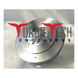 TURBOCHARGER CHRA 104429021194 006025855D91 - Product Image 3