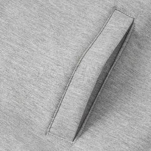 Chaqueta de invierno de talla grande para hombre de la mejor calidad, cuello levantado, estilo callejero, venta en línea con procesamiento teñido para adultos - Product Image 4