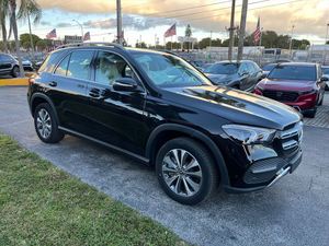 SUV GLE 450 4MATIC 2023 MÁS VENDIDO, 3.0L AWD - Product Image 3