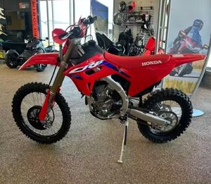 Se Agotan las Existencias NUEVO Renegades 1000 XMR 2025 Original - Product Image 1