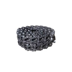 Base de chenille à plate-forme intelligente avec support de montage pour outils et charges utiles - Product Image 6