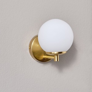 โคมไฟผนังโลหะคุณภาพสูงระดับพรีเมียมพร้อมด้วยงานฝีมือสำเร็จรูปที่ไม่เหมือนใครเพื่อเพิ่มการตกแต่งภายในที่ทันสมัยและเพิ่มแสงที่แสนสบาย - Product Image 5