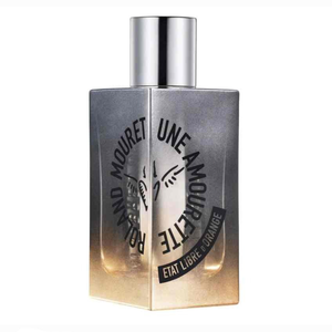 Eau de Parfum unisex 100มล. etat Libre d'orange-Une Amourette โดย Roland mouret - Product Image 1