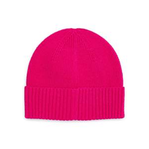 Unisex Knitted Winter Thick Ribbed Knit Winter <b>Cap</b> for Outdoor Beanie Hat <b>Cap</b> for Cold Weather with Fleece Lining Beanie - Product Image 4