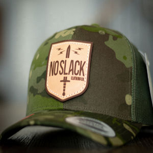 Gorra de tendencia de calidad superior Gorras de camuflaje deportivas de béisbol ajustables tácticas Sombrero de béisbol moderno de camuflaje ajustable de nuevo diseño - Product Image 1