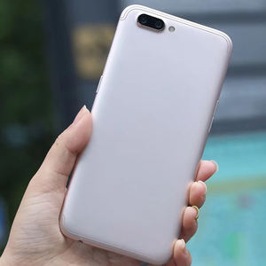 厂家直销批发廉价手机原装OPPO R11二手手机贸易批量手机供应商智能手机 - Product Image 6