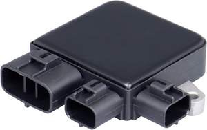 Steuergerät für Lüfter für Mitsubishi Lancer <span class=keywords><strong>2</strong></span>.0L <span class=keywords><strong>2</strong></span>.4L 2002-2007 Outlander <span class=keywords><strong>2</strong></span>.4L 3.0L 2003-2007 Mazda 6 3.0L 2003-2007 - Product Image 3