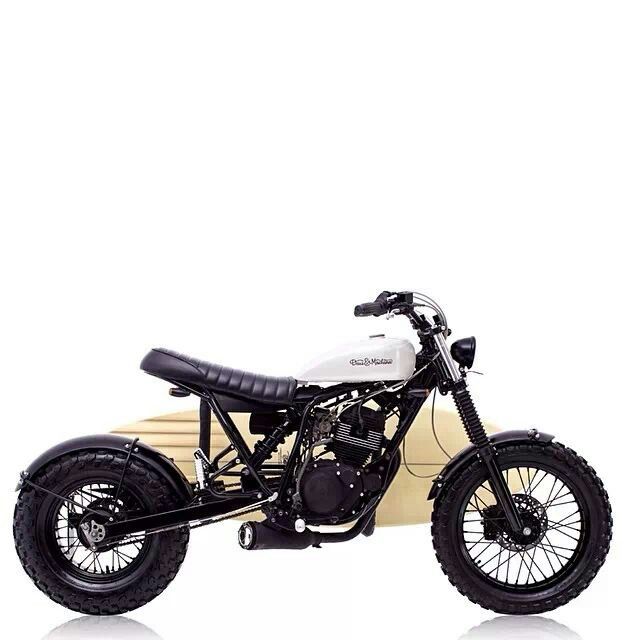Yamaha Best Bike Under $200 200cc Bikes Bs6 Bikes Under Lakh