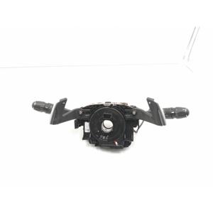 PEUGEOT 5008 (2017>) (17>) DEVIOLUCI 98094489zd - Product Image 2