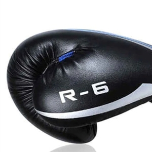 Boxing <b>Gloves</b> for Training and Sparring - Durable and Lightweight Extra Padding for Maximum Protection Boxing <b>Gloves</b> Wholesale - Product Image 6