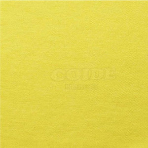 Camiseta sin mangas de alta calidad hecha para hombre, ropa deportiva, camiseta sin mangas de secado rápido para hombre, camiseta sin mangas de algodón de talla grande - Product Image 6