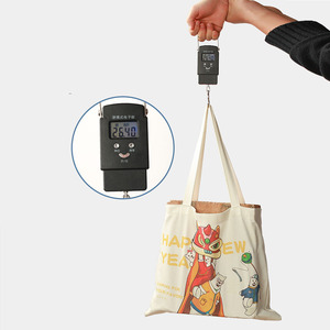 Wholesale Custom Logo Printing Eco Friendly Recyclable Plain Shopping <b>Promotional</b> <b>Tote</b> Cotton Canvas <b>Bags</b> - Product Image 5