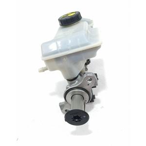 CILINDRO MAESTRO DE FRENO AUDI A3 Sportback Serie (8VA) 5Q1611301 CRBC, CRLB, CRUA, DBGA, DCYA, DEJA, DFGA Diésel 2000 (12>18) - Product Image 4