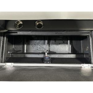 Repuestos y Accesorios para Bote Pontón Veranda VR25RC Tri-Toon 2025 - 3 Tubos, Capacidad Máxima 1,692-2,354 Libras - Product Image 2