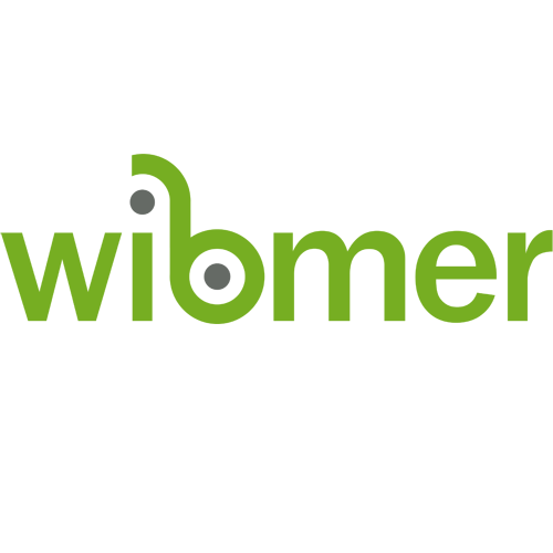 Wibmer GmbH + Co. KG Papier-Formtechnik logo